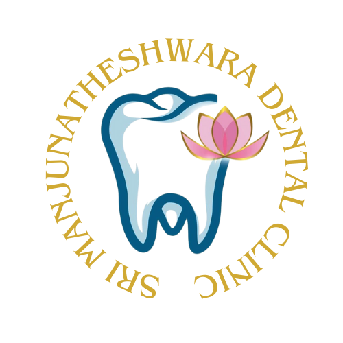 dantalayadentalclinicmysore.com